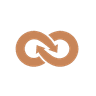 RevonoTech
